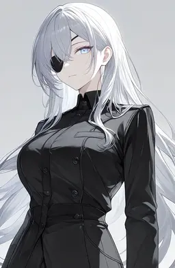 Profile image of 白夜