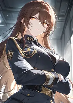 Profile image of 桜庭 奏