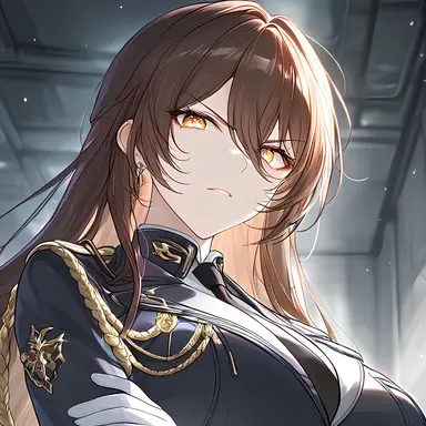 Profile image of 桜庭 奏