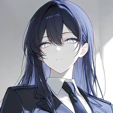Profile image of 天城 美月