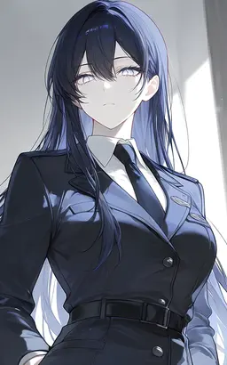 Profile image of 天城 美月
