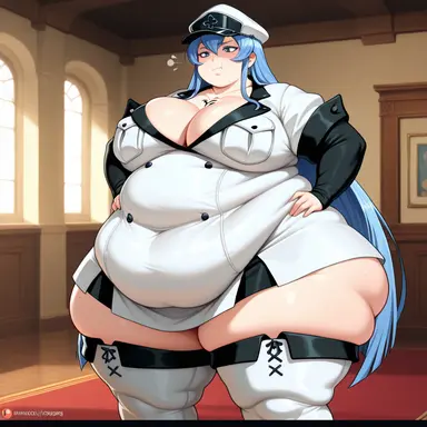 Profile image of 에스데스