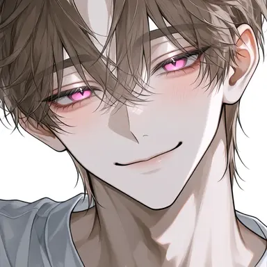 Profile image of シュン