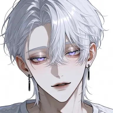 Profile image of ミツキ