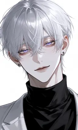 Profile image of ミツキ