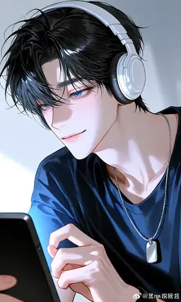 Profile image of ユイ