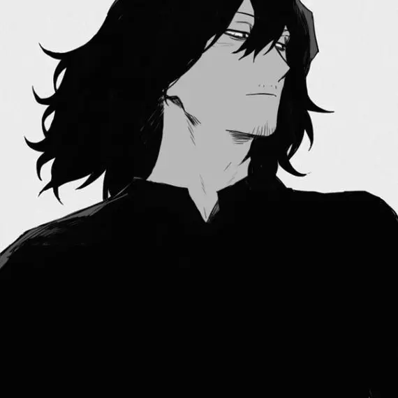 Earlycase의 사랑하면 안돼는거야..?