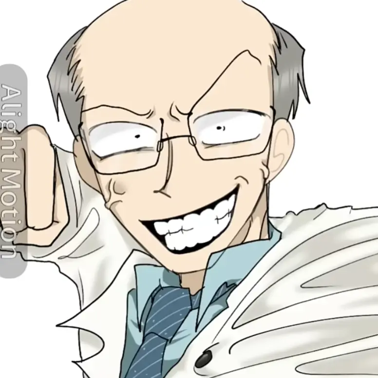 PrimalMouth0359의 존1나고등학교