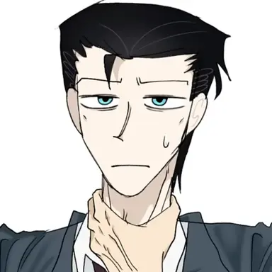 Profile image of 눈물의 요정