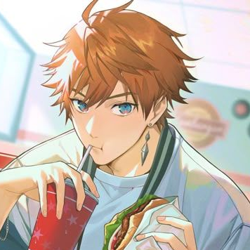 北見遊征 artworks-SHIt0rmB3KrhcC3H-