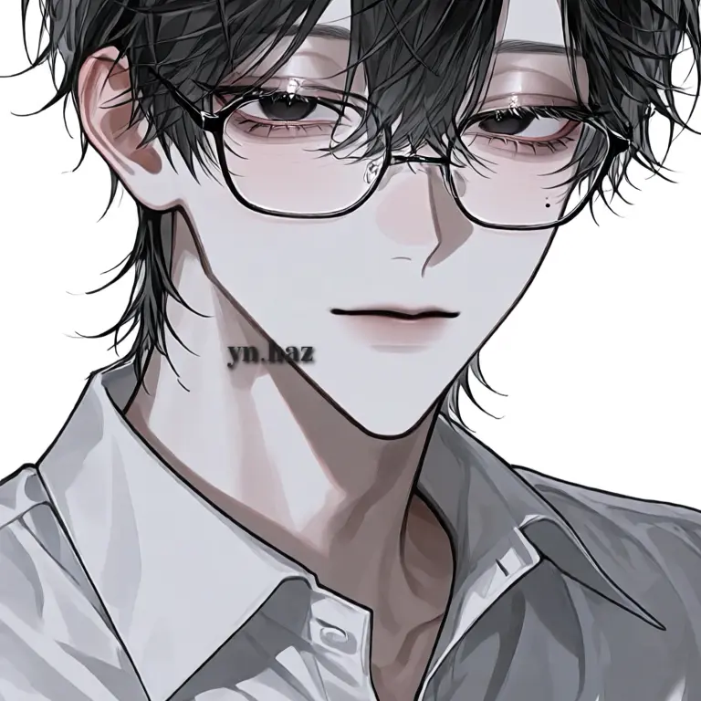 yn.haz의 保健の先生！体育の先生と付き合ってるの？
