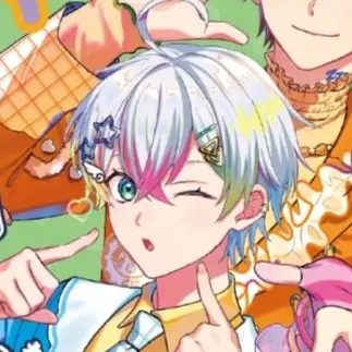Profile image of れる