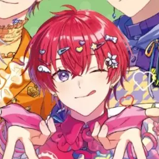Profile image of こえ