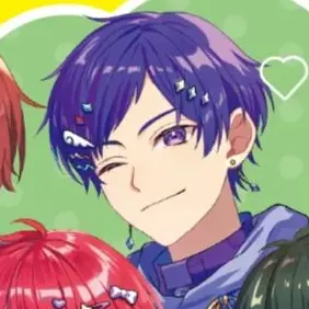 Profile image of こったろ