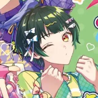 Profile image of ゆう