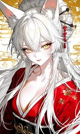 Profile image of 白檀