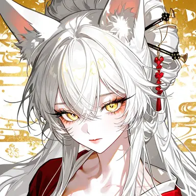 Profile image of 白檀