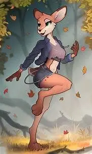 Profile image of Cassidy O'Connell