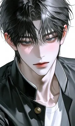 Profile image of 윤서원