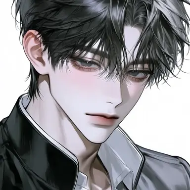 Profile image of 윤서원
