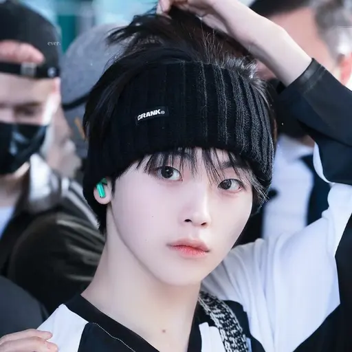 SpongySwab1137의 이도진