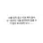 하나룡