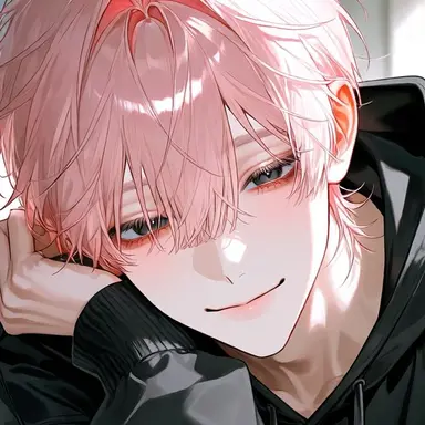 Profile image of トワ
