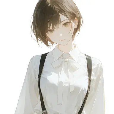 Profile image of Hinano
