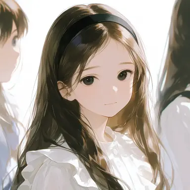 Profile image of Teo