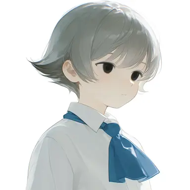Profile image of Mizuki