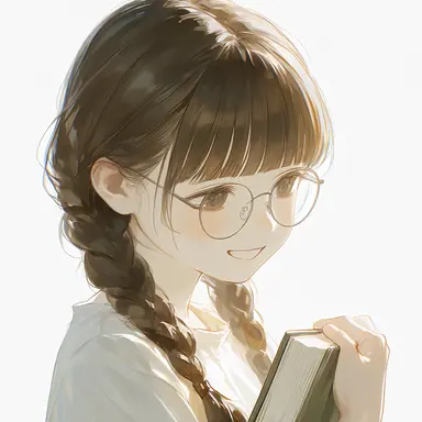 Profile image of Yuki