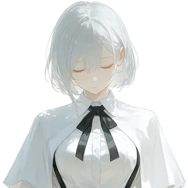 Profile image of Kate