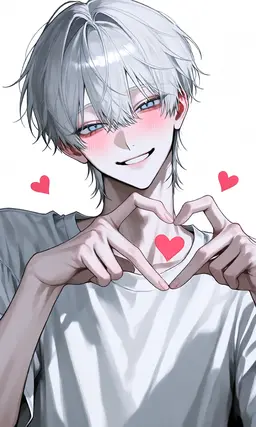 Profile image of 零