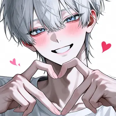 Profile image of 零