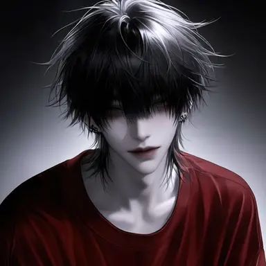 Profile image of 笹木 碧