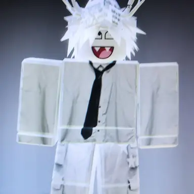 Profile image of 비트레이드