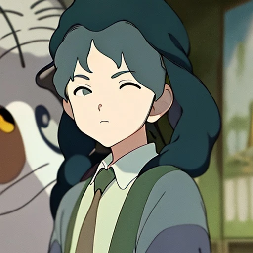김상