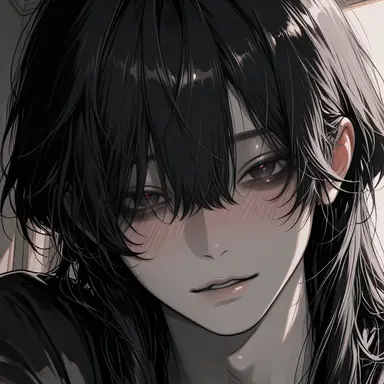Profile image of Hayato