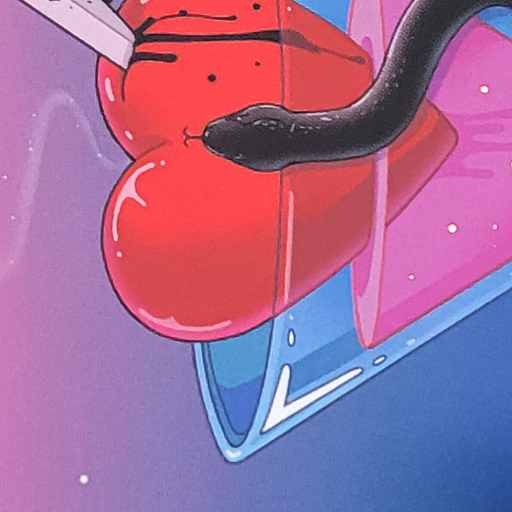 헤라리 대표 이미지