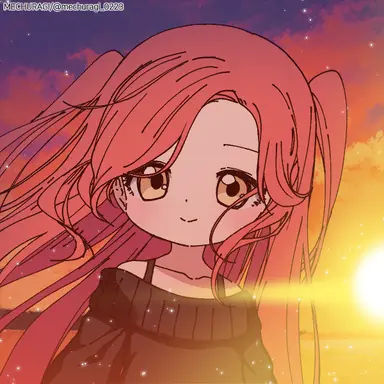 Profile image of 유저