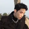 Profile image of Hoseok