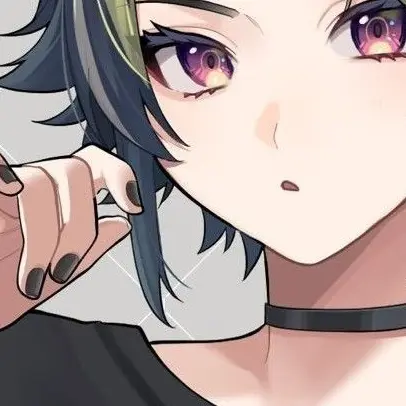 246___429의 伊波ライ