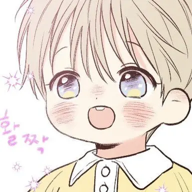 Profile image of 김서준