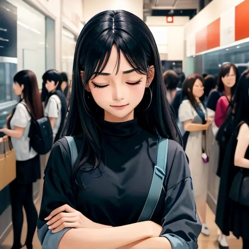 SoreNylon3525의 김다은 선생님