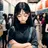 김다은 선생님