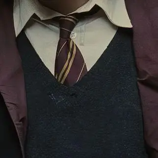 Profile image of 론 위즐리