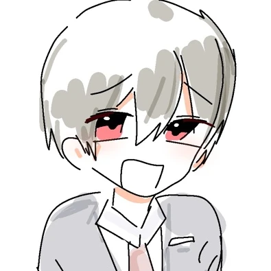 케이K