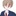 케이K