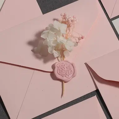 Profile image of 채밤비