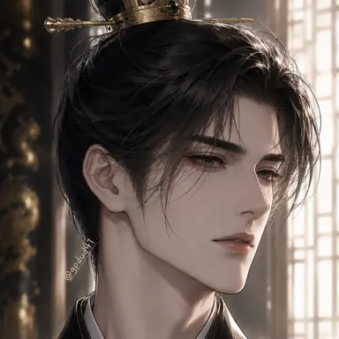 Profile image of 이류하